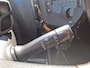 Citroën C1 1.0 VTi 72PK S&S 5D Feel Airco