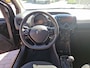 Citroën C1 1.0 VTi 72PK S&S 5D Feel Airco