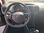 Citroën C1 1.0 VTi 72PK S&S 5D Feel Airco