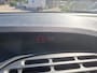 Citroën C1 1.0 VTi 72PK S&S 5D Feel Airco