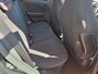 Citroën C1 1.0 VTi 72PK S&S 5D Feel Airco