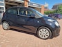 Citroën C1 1.0 VTi 72PK S&S 5D Feel Airco