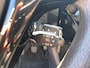 Citroën C1 1.0 VTi 72PK S&S 5D Feel Airco