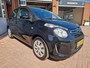 Citroën C1 1.0 VTi 72PK S&S 5D Feel Airco