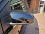 Citroën C1 1.0 VTi 72PK S&S 5D Feel Airco