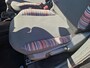 Citroën C1 1.0 VTi 72PK S&S 5D Feel Airco
