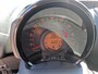 Citroën C1 1.0 VTi 72PK S&S 5D Feel Airco