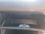 Citroën C1 1.0 VTi 72PK S&S 5D Feel Airco