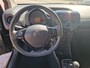 Citroën C1 1.0 VTi 72PK S&S 5D Feel Airco