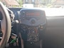 Citroën C1 1.0 VTi 72PK S&S 5D Feel Airco