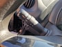 Citroën C1 1.0 VTi 72PK S&S 5D Feel Airco