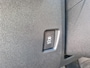 Citroën C1 1.0 VTi 72PK S&S 5D Feel Airco