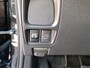 Citroën C1 1.0 VTi 72PK S&S 5D Feel Airco