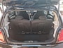 Citroën C1 1.0 VTi 72PK S&S 5D Feel Airco