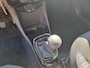 Citroën C1 1.0 VTi 72PK S&S 5D Feel Airco