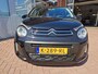 Citroën C1 1.0 VTi 72PK S&S 5D Feel Airco
