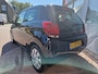 Citroën C1 1.0 VTi 72PK S&S 5D Feel Airco
