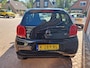 Citroën C1 1.0 VTi 72PK S&S 5D Feel Airco