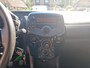 Citroën C1 1.0 VTi 72PK S&S 5D Feel Airco