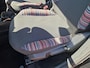 Citroën C1 1.0 VTi 72PK S&S 5D Feel Airco