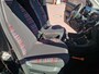 Citroën C1 1.0 VTi 72PK S&S 5D Feel Airco