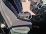 Citroën C1 1.0 VTi 72PK S&S 5D Feel Airco