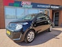 Citroën C1 1.0 VTi 72PK S&S 5D Feel Airco