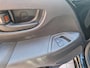 Citroën C1 1.0 VTi 72PK S&S 5D Feel Airco