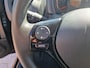 Citroën C1 1.0 VTi 72PK S&S 5D Feel Airco