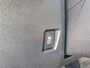 Citroën C1 1.0 VTi 72PK S&S 5D Feel Airco