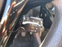 Citroën C1 1.0 VTi 72PK S&S 5D Feel Airco