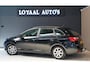 SEAT Ibiza ST 1.4 COPA | AIRCO | CRUISE | ELEK.RAMEN | NAP | APK.