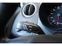 SEAT Ibiza ST 1.4 COPA | AIRCO | CRUISE | ELEK.RAMEN | NAP | APK.