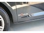 SEAT Ibiza ST 1.4 COPA | AIRCO | CRUISE | ELEK.RAMEN | NAP | APK.