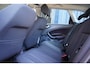 SEAT Ibiza ST 1.4 COPA | AIRCO | CRUISE | ELEK.RAMEN | NAP | APK.
