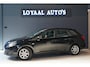 SEAT Ibiza ST 1.4 COPA | AIRCO | CRUISE | ELEK.RAMEN | NAP | APK.