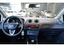 SEAT Ibiza ST 1.4 COPA | AIRCO | CRUISE | ELEK.RAMEN | NAP | APK.