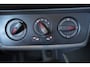 SEAT Ibiza ST 1.4 COPA | AIRCO | CRUISE | ELEK.RAMEN | NAP | APK.