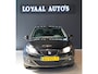 SEAT Ibiza ST 1.4 COPA | AIRCO | CRUISE | ELEK.RAMEN | NAP | APK.