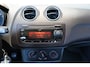SEAT Ibiza ST 1.4 COPA | AIRCO | CRUISE | ELEK.RAMEN | NAP | APK.
