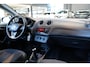 SEAT Ibiza ST 1.4 COPA | AIRCO | CRUISE | ELEK.RAMEN | NAP | APK.