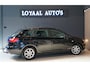 SEAT Ibiza ST 1.4 COPA | AIRCO | CRUISE | ELEK.RAMEN | NAP | APK.