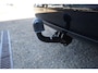 SEAT Ibiza ST 1.4 COPA | AIRCO | CRUISE | ELEK.RAMEN | NAP | APK.