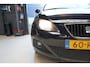 SEAT Ibiza ST 1.4 COPA | AIRCO | CRUISE | ELEK.RAMEN | NAP | APK.