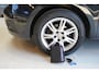 SEAT Ibiza ST 1.4 COPA | AIRCO | CRUISE | ELEK.RAMEN | NAP | APK.