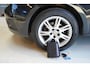 SEAT Ibiza ST 1.4 COPA | AIRCO | CRUISE | ELEK.RAMEN | NAP | APK.
