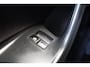 SEAT Ibiza ST 1.4 COPA | AIRCO | CRUISE | ELEK.RAMEN | NAP | APK.