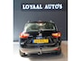 SEAT Ibiza ST 1.4 COPA | AIRCO | CRUISE | ELEK.RAMEN | NAP | APK.