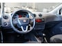 SEAT Ibiza ST 1.4 COPA | AIRCO | CRUISE | ELEK.RAMEN | NAP | APK.