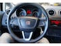 SEAT Ibiza ST 1.4 COPA | AIRCO | CRUISE | ELEK.RAMEN | NAP | APK.